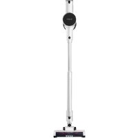 RED Solution Pet Line VG3040 Image #2