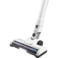 RED Solution Pet Line VG3040 Image #9