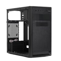 CrownMicro CMC-4220 500W Image #6