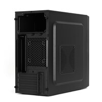 CrownMicro CMC-4220 500W Image #9