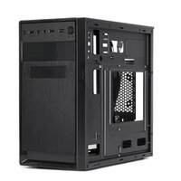 CrownMicro CMC-4220 500W Image #3