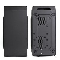 CrownMicro CMC-4220 500W Image #12