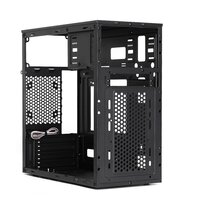 CrownMicro CMC-4220 500W Image #5