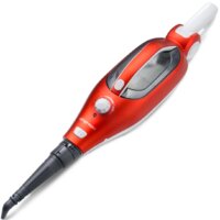 Kitfort KT-1005-2 Image #2