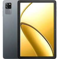 Blackview Tab 60 WiFi 4GB/128GB (серый)