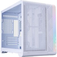 1stPlayer VT6 (без вентиляторов, белый) Image #1