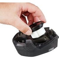 Milwaukee M18 FHAFOH16-302X 4933493533 (с 2-мя АКБ, кейс) Image #12