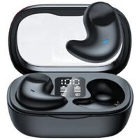 Bingo SM01 (черный)