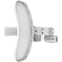 Ubiquiti LiteBeam AC LBE-5AC-Gen2 Image #3