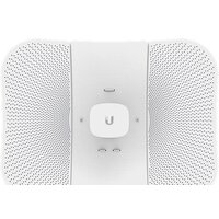 Ubiquiti LiteBeam AC LBE-5AC-Gen2 Image #2