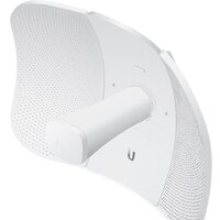 Ubiquiti LiteBeam AC LBE-5AC-Gen2 Image #4