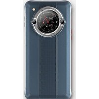 Unihertz TickTock-E 4GB/64GB (синий) Image #3