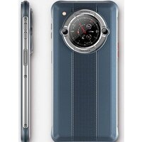 Unihertz TickTock-E 4GB/64GB (синий) Image #5