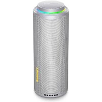 Tronsmart T8 (серый) Image #3