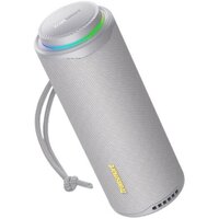 Tronsmart T8 (серый)