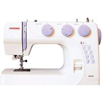 Janome VS 54S