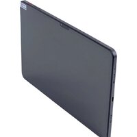 Teclast T60 8GB/256GB LTE (серый) Image #3