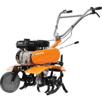 Daewoo Power DAT 900R