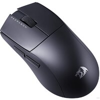 Redragon K1ng 4K Pro (черный) Image #2