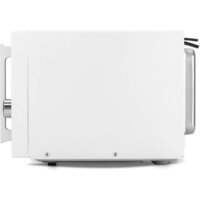 Vitek VT-MW1825 Image #3