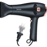 Beurer HC 55 Image #2