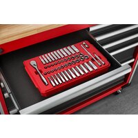 Milwaukee 4932464944 Image #3