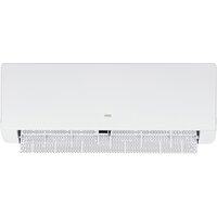 CENTEK CT-65MDC10 Image #2