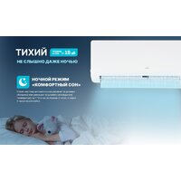 CENTEK CT-65MDC10 Image #10