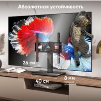 Onkron PT4 (черный) Image #5