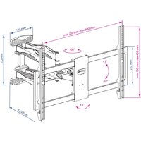 Kromax ATLANTIS-35 (черный) Image #12