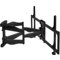 Kromax ATLANTIS-35 (черный) Image #2