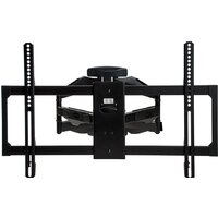 Kromax ATLANTIS-35 (черный) Image #3