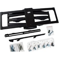 Kromax ATLANTIS-35 (черный) Image #10