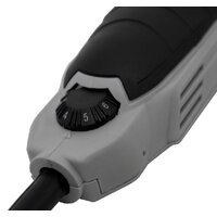 Ресанта МФИ-400 (с кейсом) Image #6