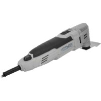 Ресанта МФИ-400 (с кейсом) Image #3