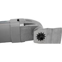 Ресанта МФИ-400 (с кейсом) Image #5