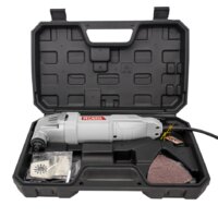 Ресанта МФИ-400 (с кейсом) Image #8