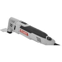 Ресанта МФИ-400 (с кейсом) Image #2