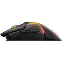 SteelSeries Rival 650 Image #4