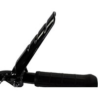 Champion ST553 Image #5