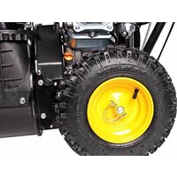 Champion ST553 Image #8