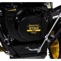 Champion ST553 Image #4