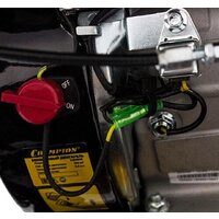 Champion ST553 Image #3