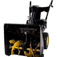 Champion ST553 Image #2