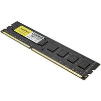 Arktek 8ГБ DDR3 1600 МГц AKD3S8P1600 Image #3