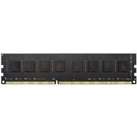 Arktek 8ГБ DDR3 1600 МГц AKD3S8P1600 Image #2