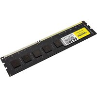 Arktek 8ГБ DDR3 1600 МГц AKD3S8P1600 Image #4