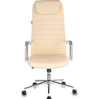 Бюрократ KB-9N/ECO/OR-12 (бежевый) Image #2