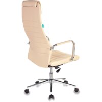 Бюрократ KB-9N/ECO/OR-12 (бежевый) Image #4