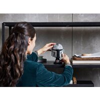 LEGO Star Wars 75328 Шлем Мандалорца Image #3